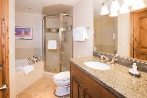 Park Avenue Condominiums Park City Ngoại thất bức ảnh