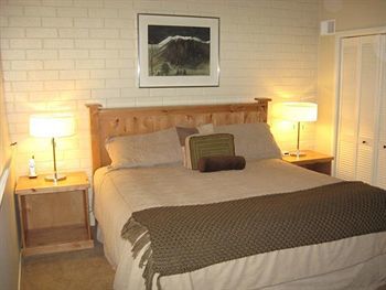Park Avenue Condominiums Park City Ngoại thất bức ảnh