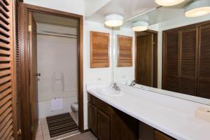 Park Avenue Condominiums Park City Ngoại thất bức ảnh