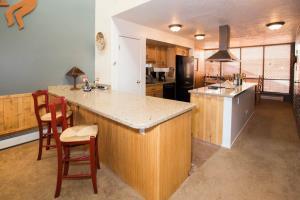 Park Avenue Condominiums Park City Ngoại thất bức ảnh