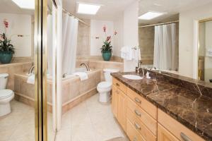 Park Avenue Condominiums Park City Ngoại thất bức ảnh